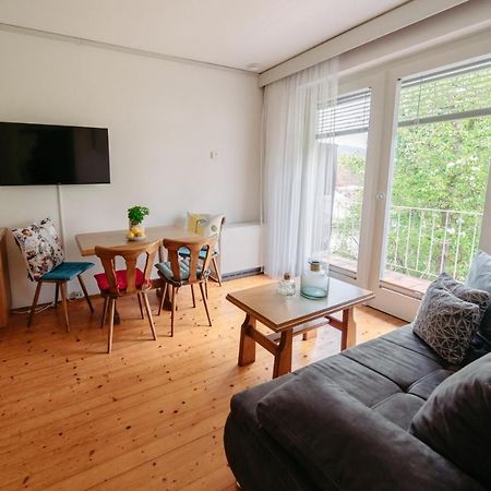 Ferienwohnung unmittelbar am Wörthersee Krumpendorf Exterior foto