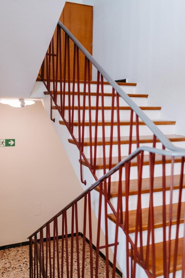Ferienwohnung unmittelbar am Wörthersee Krumpendorf Exterior foto