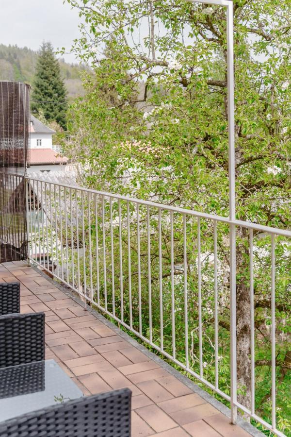 Ferienwohnung unmittelbar am Wörthersee Krumpendorf Exterior foto