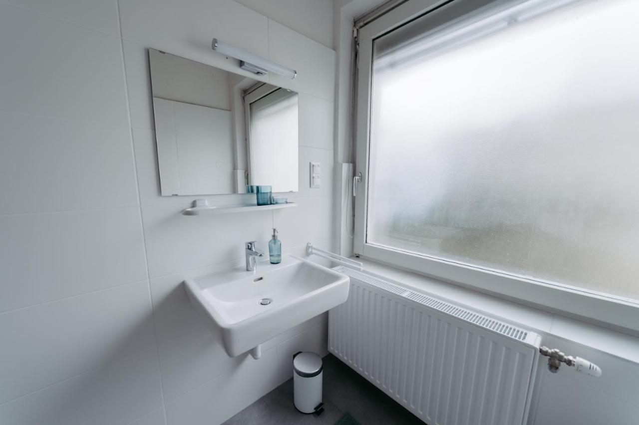 Ferienwohnung unmittelbar am Wörthersee Krumpendorf Exterior foto