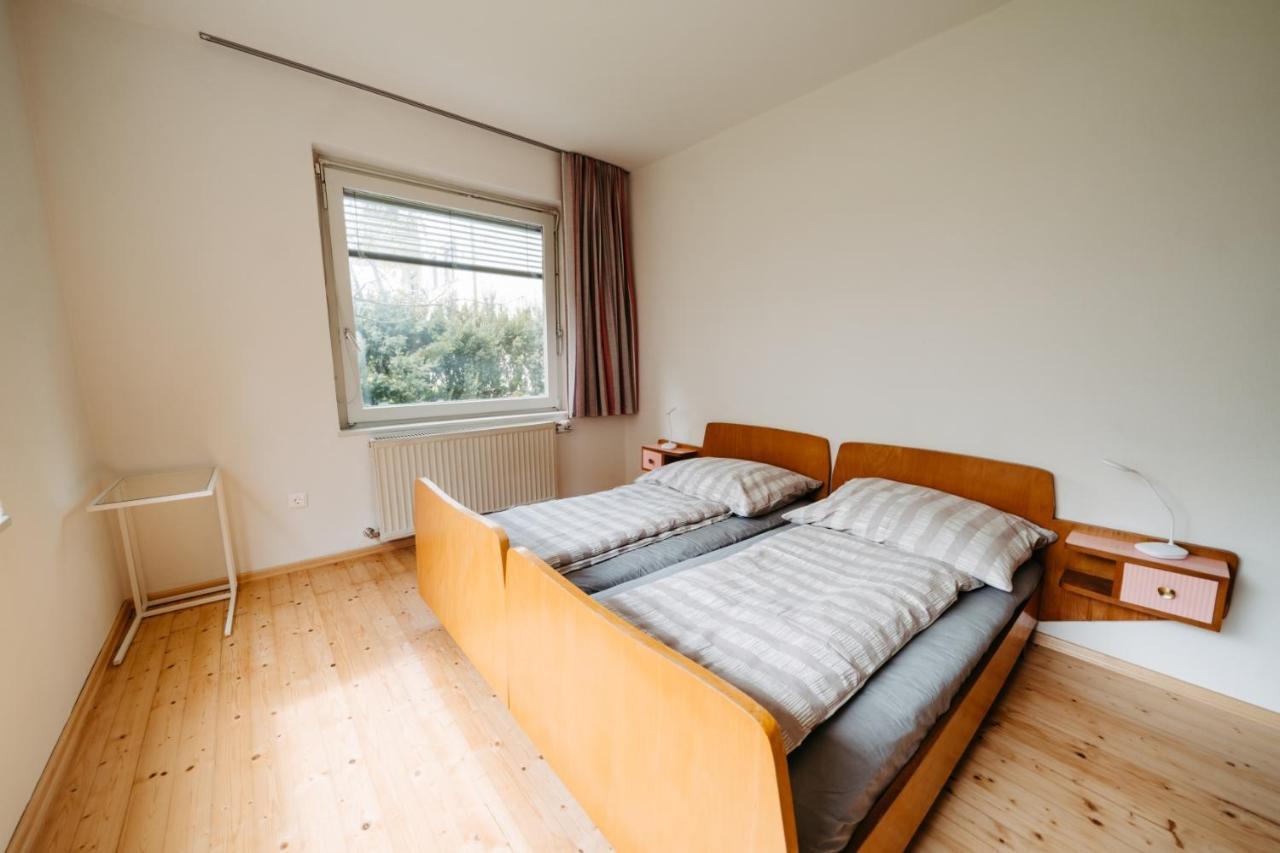 Ferienwohnung unmittelbar am Wörthersee Krumpendorf Exterior foto