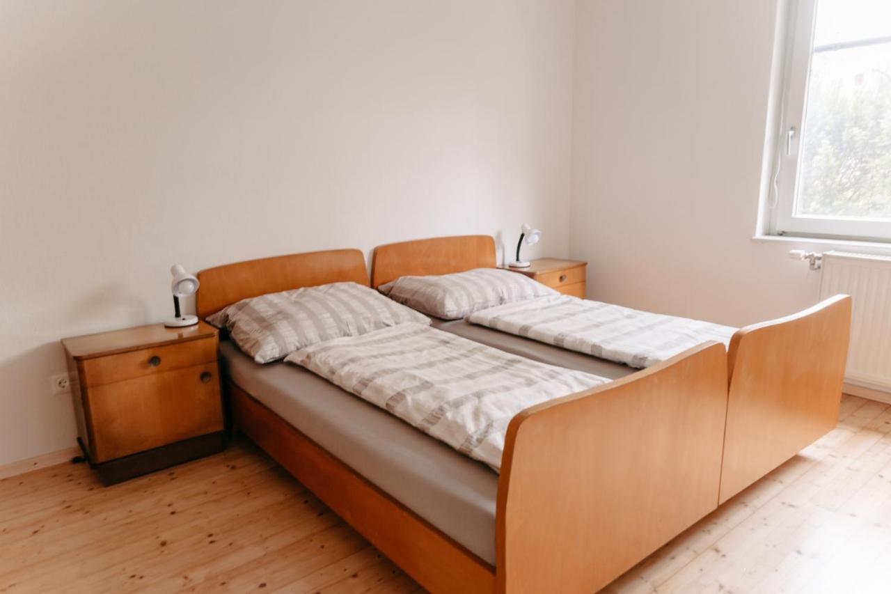 Ferienwohnung unmittelbar am Wörthersee Krumpendorf Exterior foto